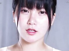 BX69 Adorable Cutie's Stunning Curves in a Passionate Encounter