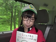 SOAN-034 Passionate Nights-Exciting Group Adventures with Hot Partners!