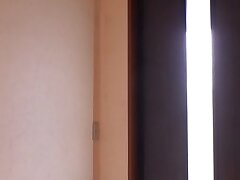 SOAN-104 Akiyo Fumikawa-Legendary MILF's Explosive Hard Sex Sessions