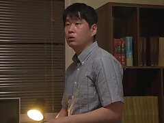 JUL-988 Passionate Redhead's Outdoor Blowjob Adventure for Ultimate Pleasure