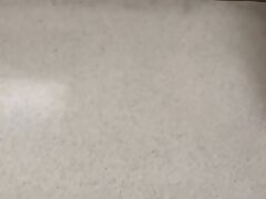 tomn42Ck Passionate Raw Encounter-Cute Teen's Exquisite Delight Unleashed