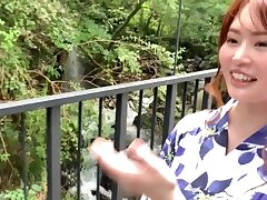 bsjy102 Sayaka's Secret Desire-Shy Japanese Cutie's Passionate Encounter