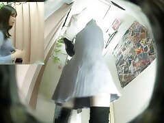 scs_376 Discover Ai Yuna's Hidden Passion-Steamy Secrets on Business Trips!