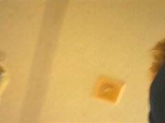 TO-8554-8559 Seductive Siren Tempts You With Her Irresistible Cupcakes