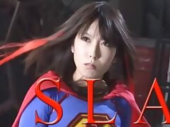 THP45_03 Seductive Schoolgirl's Forbidden Playtime with Her Teacher's Cock