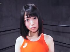 BX28 Live Intimate Real Sex Sessions-Unfiltered Passion on Camera