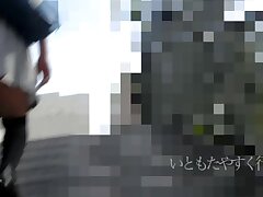 vol12spd4cxpx Sizzling Japanese Temptress Takes Him to Ecstasy Heights