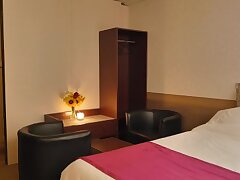 PRED-293 Nature's Bliss-Ruka Ichinose's Steamy Outdoor Adventure!