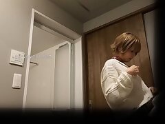 NZKM-084_3P-258427683ee28275e31 Yumi Takeda-Office Secrets & Seductive Desk Encounters