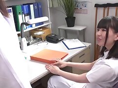 RCTD-426 Naughty Japanese Schoolgirls-Forbidden Lesbian Love Secrets