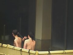 Reiwa12 Two Seductive Japanese Beauties-Intense Pleasure & Passionate Nights