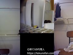 tekuno079 Sultry Korean Cowgirl-Sunset Ride Delights Him Deeply