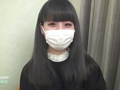 15264587 Naughty Asian Scholar's Forbidden Lesson with a Tough Tutor