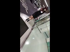 office29 Nurse's Forbidden Touch-A Steamy Encounter with Her Elderly Patient