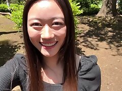 SSIS-943 Kaori's Hot Honey Temptation-A Seductive Sex Show Delight