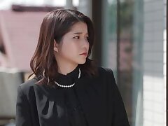 JUQ-054 Hikaru Shiina-Kimono Anime Hardcore Uncensored Erotic Adventure