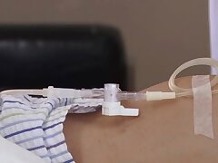 SNIS-544 Sizzling Secret-Naughty Girl's Dinner-Time Pleasure Showdown