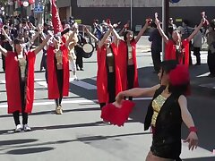 love155 Blissful Japanese Beauty's Mouthwatering Cum-Filled Blowjob Fantasy