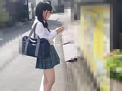 aochan2 Sizzling Asian Goddess-Unleashed Desire in Intimate Heat