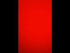 shejiangirllive Intimate Asian Lesbians-Hot Close-Up Moments of Desire