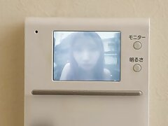 DVAJ-605 Thirsty Cocks Feast on Steamy Amateur Pussy for Intense Hard Sex