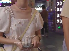 BC-AA-290 Busty Nami Kimura's Tight Pussy Devours a Massive Cock