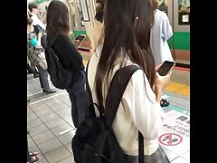 76-palpis-57221 Sizzling Red Lingerie Babe Demands Intense Bondage Thrills Tonight