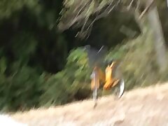 SCWA217SD Nurse Ebihara's Steamy Medical Encounter-Patient Seduction Secrets