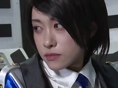 SPSB50_02 Blonde Teen's Intense Toy Play-Pleasure Thrills & Wet Dreams