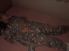 spc_s27p Sizzling Asian Shemale Brings Explosive Orgasmic Adventures