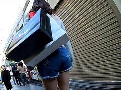 789588 Sizzling Nights-Hot Japanese Beauties in Steamy Group Fun