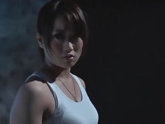 GOMK41_01 Naughty Teen's Sultry Change-Up-Revealing Her Ready, Sexy Holes!