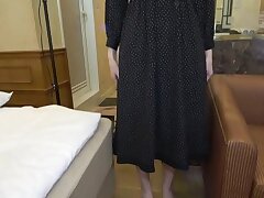 fc3101372 Ultimate JAV Fantasy-Live Moments of Unforgettable Pleasure Awaits!