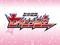 SPSB92_01 Sizzling Asian Amateur's Busty Handjob-Unforgettable Pleasure