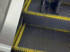 JD41 Indulge in VIP Premium Erotic Massage-Hours of Pure Bliss Awaits!