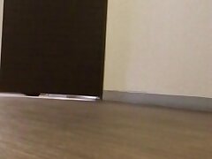 uber_31 Sizzling Temptation-Cock Sucker's Blissful Feast on Massive Manhood