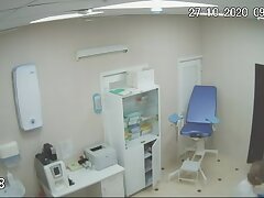 Super_Gyno_Video_Hidden_Cam_4 Sun-Kissed Ecstasy-Outdoor Creampie with a Sultry Japanese Beauty