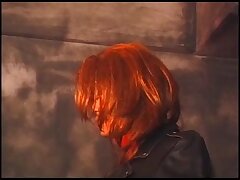 GWS11 Seductive JAV Milf-Unforgettable Handjob Fantasies Come True