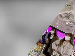 otoshidama2 Mai Hanano's Passionate Encounter-Intense Backside Pleasure