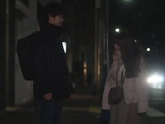 ssis-463-4k Seductive Ikuina Sayuri-Toy Play in Exotic Asian Boudoir