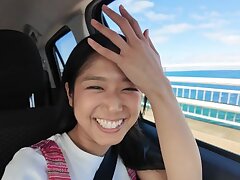 TANF-027 Passionate Night with Asian Temptress Ai Aito in a Steamy Threesome