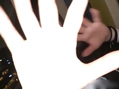 50-a996c32d52c01966 Curvy Goddess Ignites Threesome with Explosive Ecstasy Orgasms