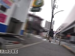 NICHE_VIEW_vol.38_4K Bound in Desire-Teen's Surrender to Intense Pleasure