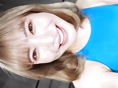 BW60 Sizzling Nights-Japanese Wife's Forbidden Love Affair