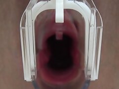 FC2PPV-1527417 Jyunko Hayama's Sultry Solo-Shaved Pussy Showdown