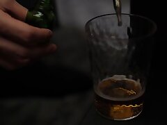 JUQ-765 Asuka Moeyo-Tempting Steps of Desire -Hot Japanese Passion