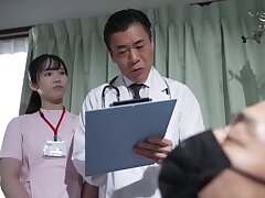 HBAD-609 Timeless Passion-Sizzling Retro Japanese Couples in Steamy Love Scenes