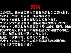 panso009_00 Sizzling Asian Beauty's Intimate Wet Encounter Up Close