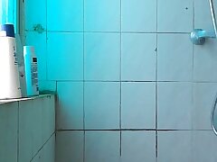 abv-406 Stealthy Classroom Desire-Teacher's Forbidden After-Hours Encounter