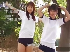 ZDAD15 Strong Stud Ignites Passionate Night of Unstoppable Ecstasy